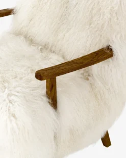 Falcon Lounge Chair 17 Falcon Lounge Chair -Evergreen Furniture Store MFRN2293 DOK OS D5