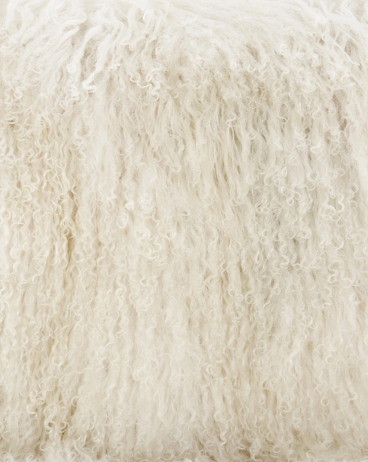 Falcon Lounge Chair 7 Falcon Lounge Chair - Image 7