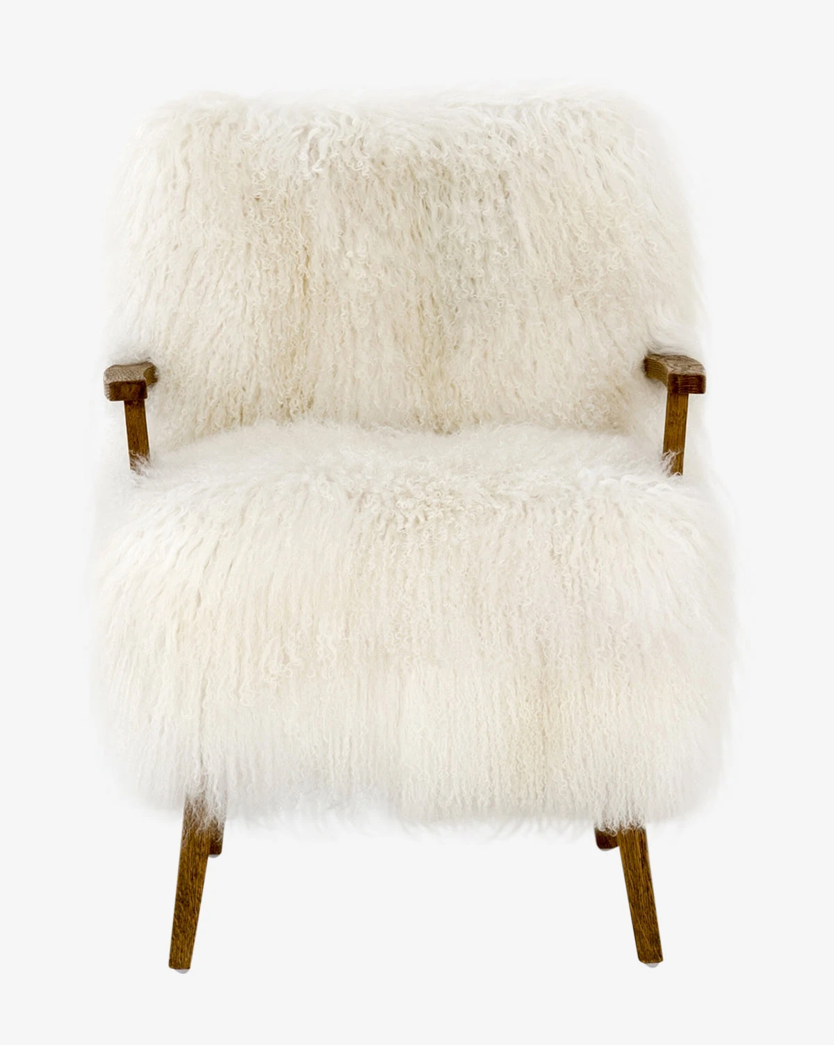 Falcon Lounge Chair 1 Falcon Lounge Chair