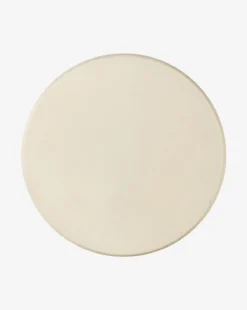 Riah End Table -Evergreen Furniture Store MFRN2327 WHT S RiahEndTable D2