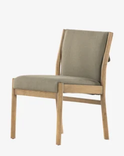 Bardot Dining Chair 20 Bardot Dining Chair -Evergreen Furniture Store MFRN2328 GRN OS BardotDiningChair D3