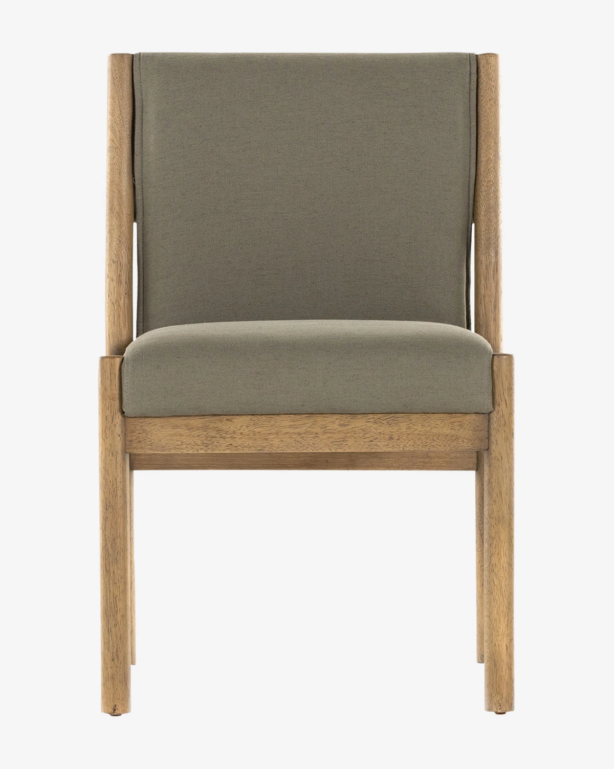 Bardot Dining Chair 7 Bardot Dining Chair - Image 7