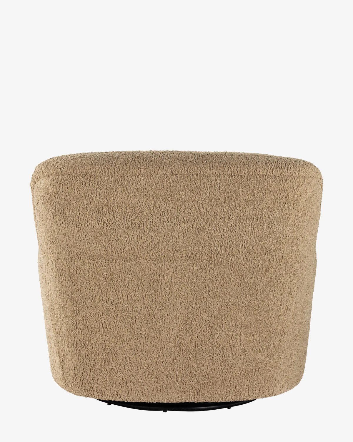 Adelia Swivel Chair 4 Adelia Swivel Chair - Image 4