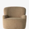 Adelia Swivel Chair