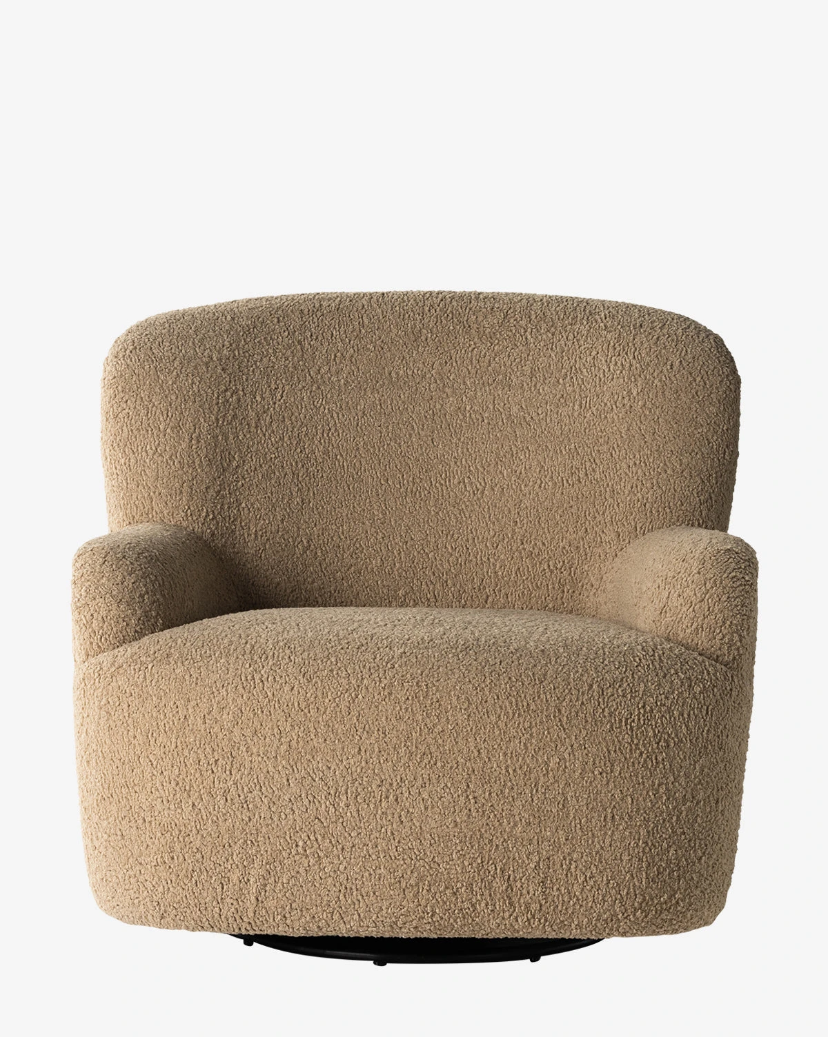 Adelia Swivel Chair 1 Adelia Swivel Chair