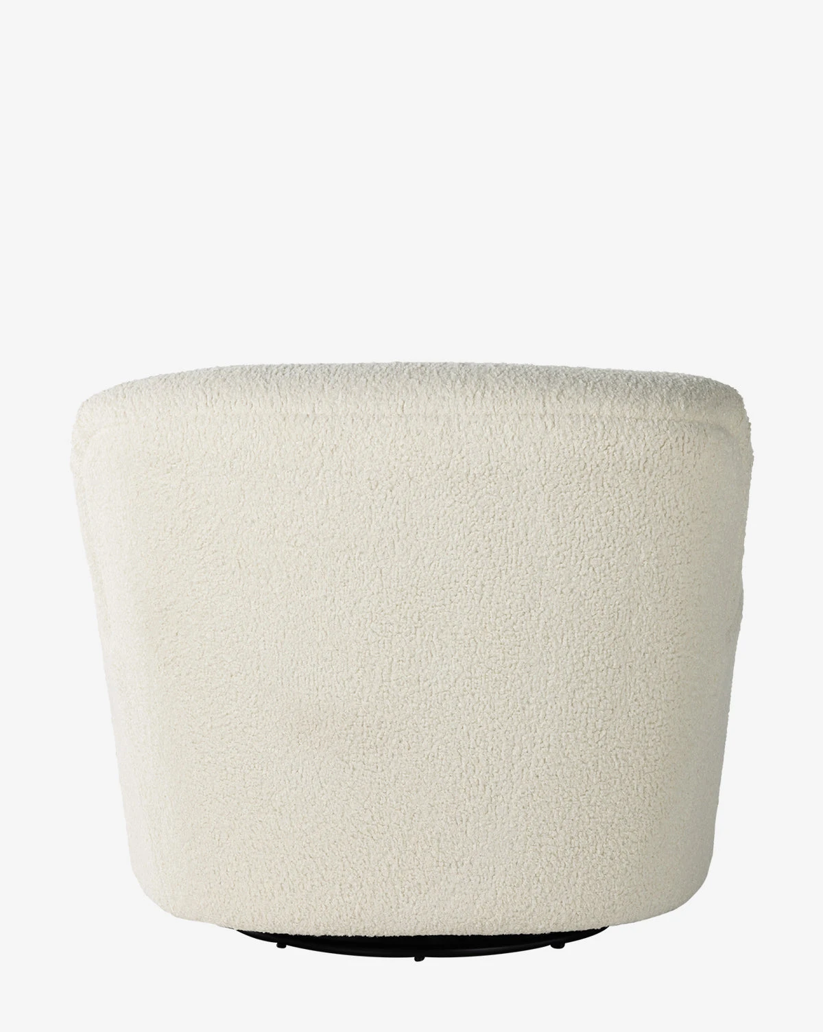 Adelia Swivel Chair 10 Adelia Swivel Chair - Image 10