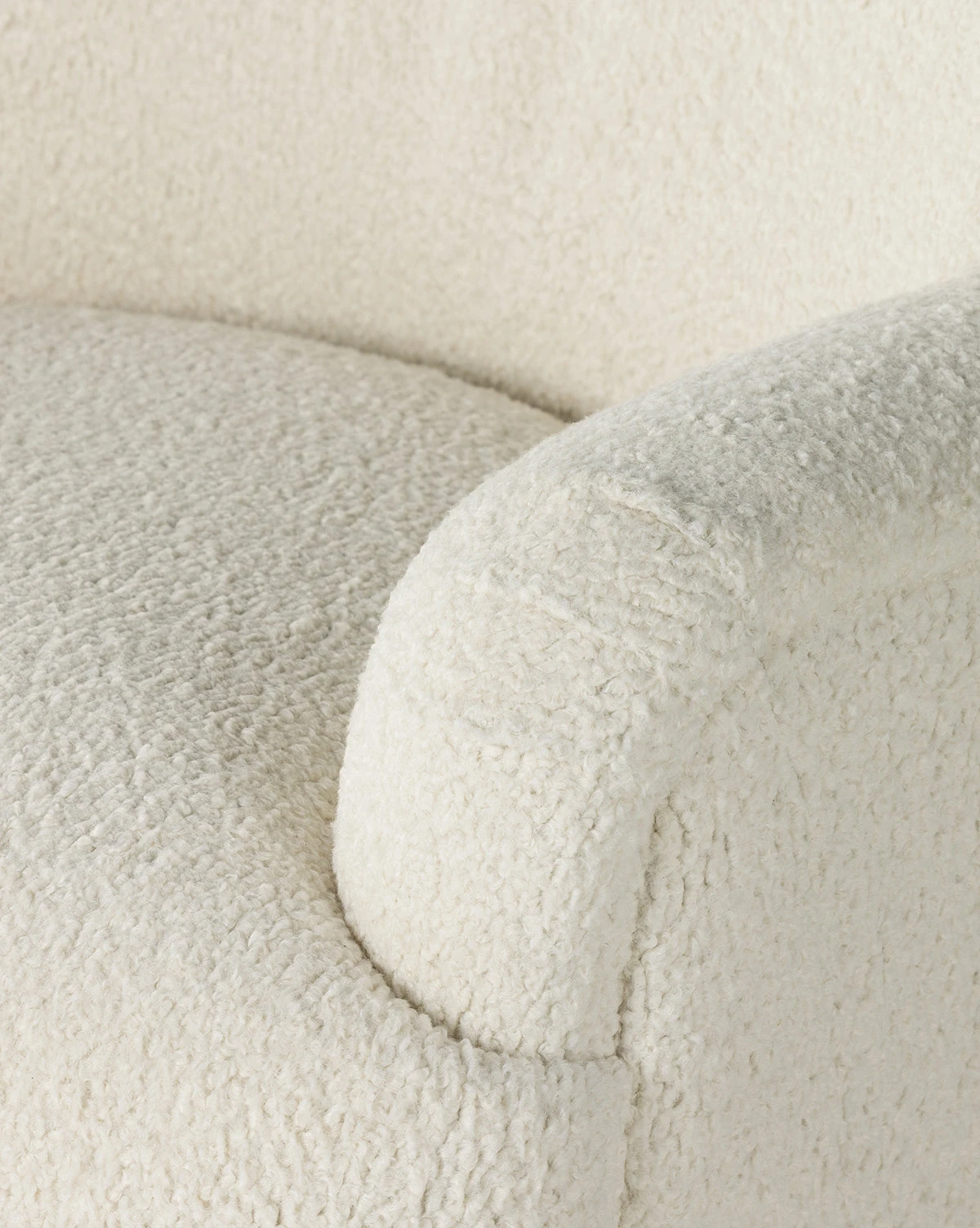 Adelia Swivel Chair 12 Adelia Swivel Chair - Image 12