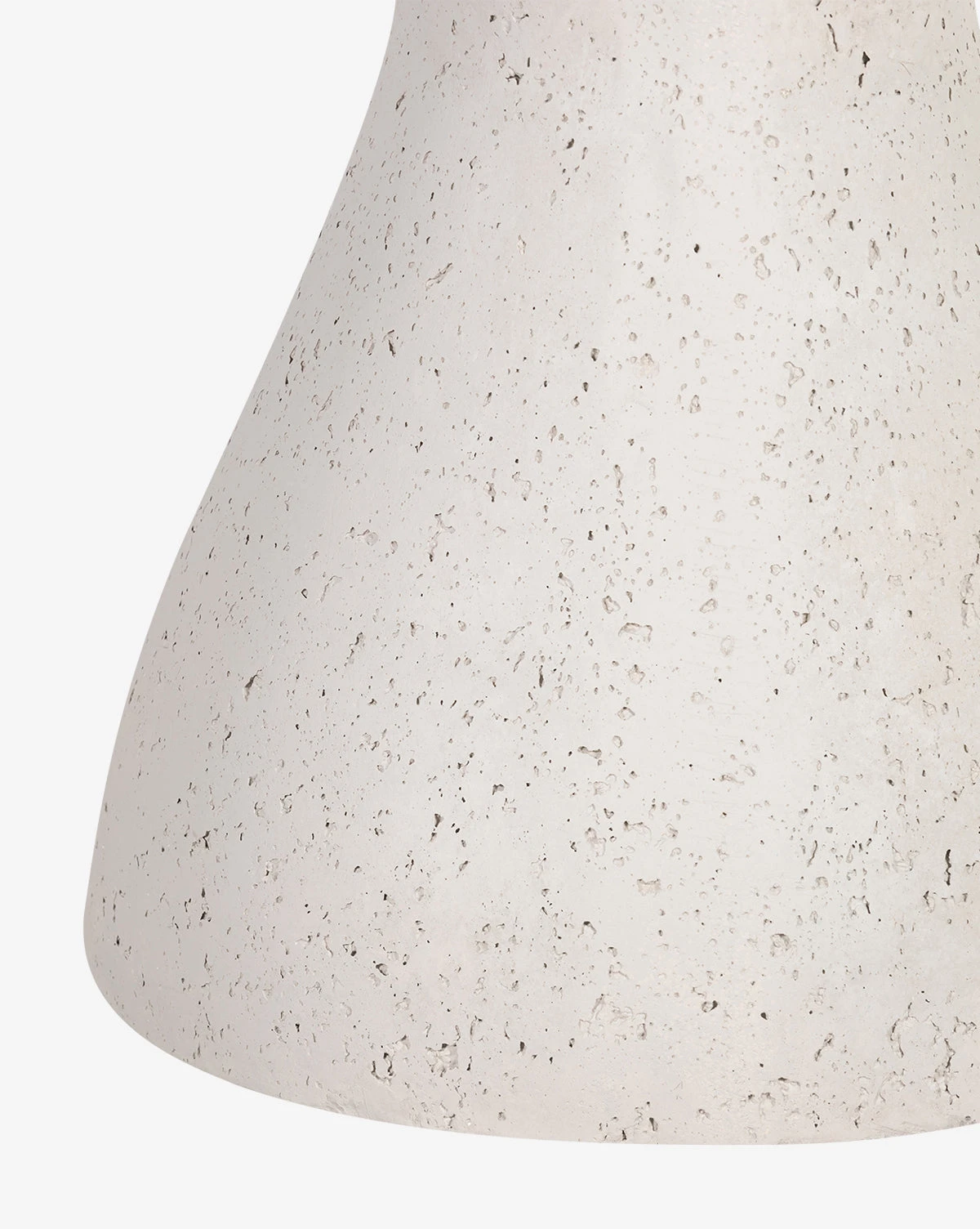 Zadock Outdoor End Table 3 Zadock Outdoor End Table - Image 3