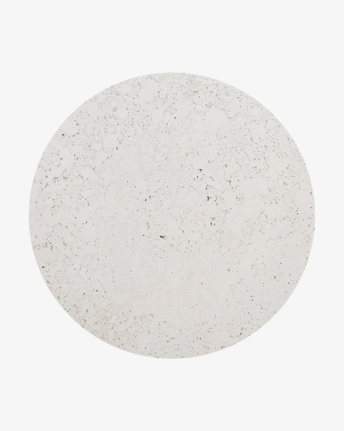 Zadock Outdoor End Table 4 Zadock Outdoor End Table - Image 4