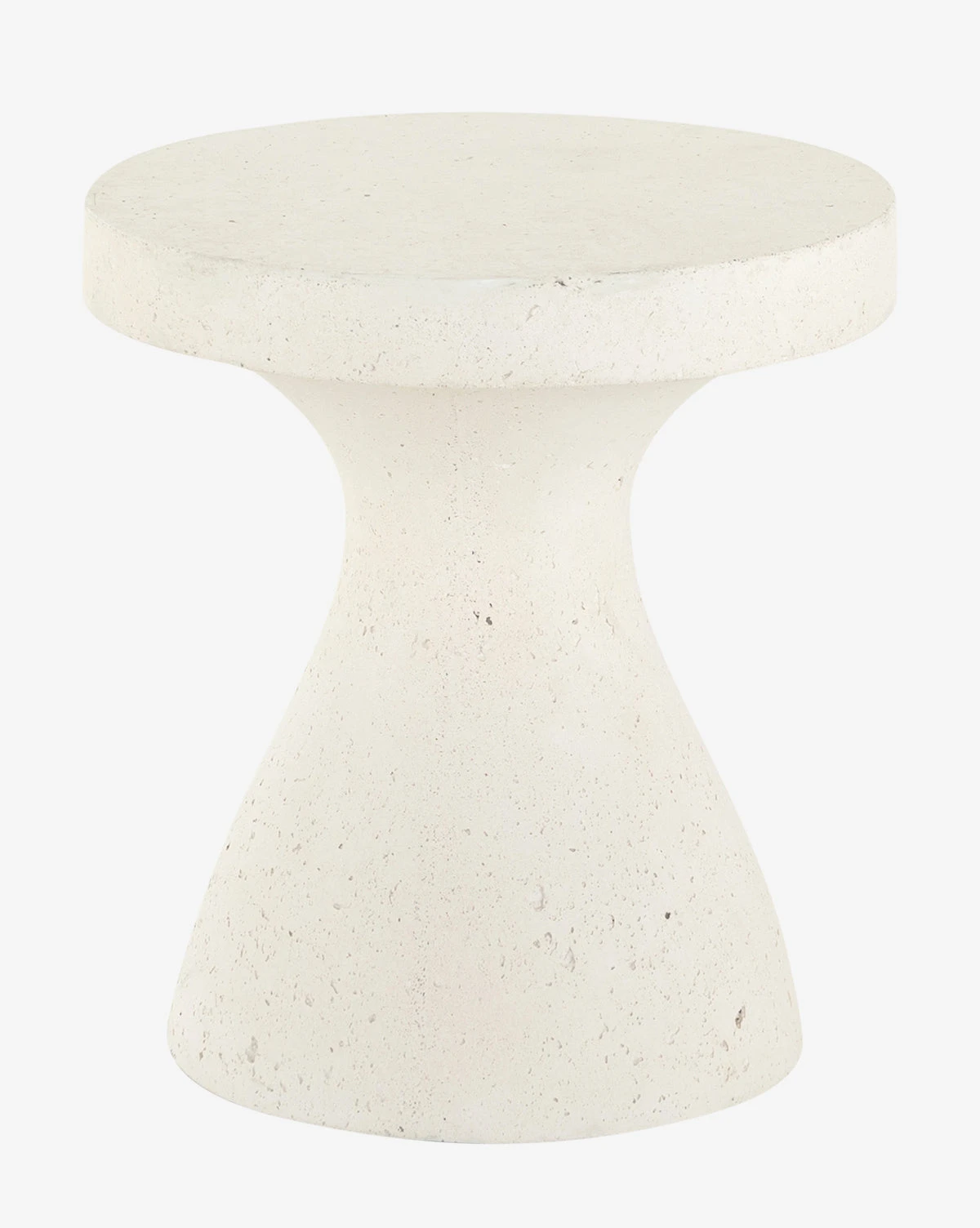 Zadock Outdoor End Table 5 Zadock Outdoor End Table - Image 5