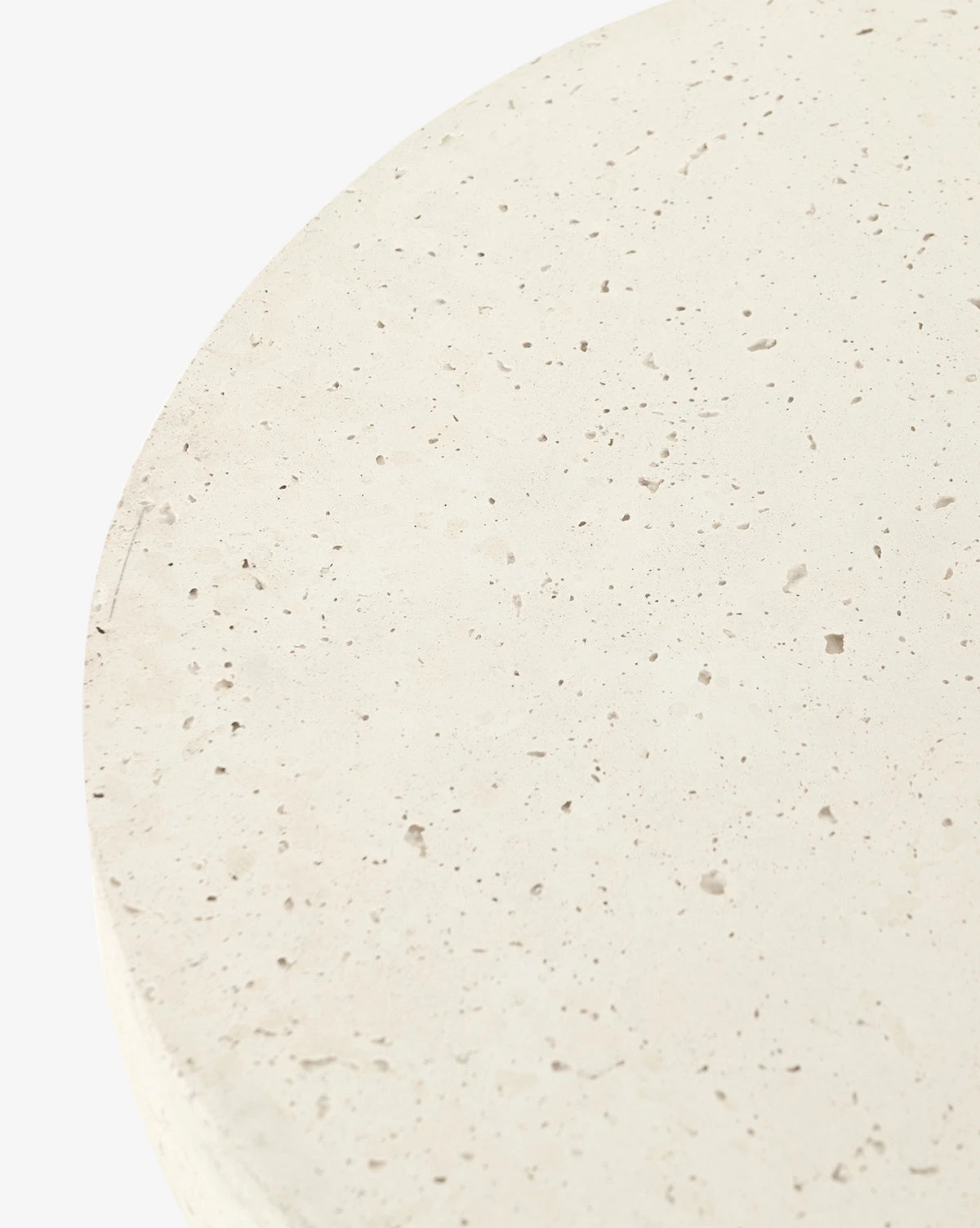 Zadock Outdoor End Table 7 Zadock Outdoor End Table - Image 7