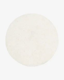 Zadock Outdoor End Table 15 Zadock Outdoor End Table -Evergreen Furniture Store MFRN2338 WHT OS ZadockOutdoorEndTable D3