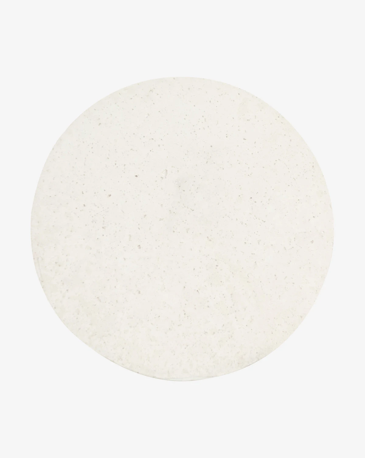 Zadock Outdoor End Table 8 Zadock Outdoor End Table - Image 8