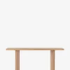 Althea Dining Table