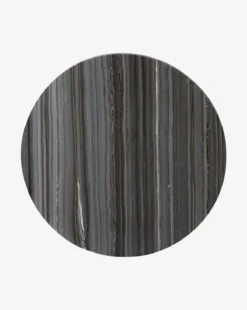 Dobbin End Table -Evergreen Furniture Store MFRN2363 BMR OS DobbinEndTable D2