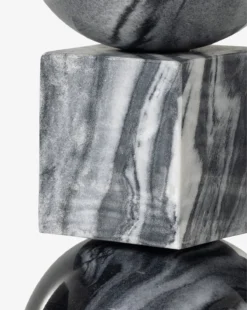 Dobbin End Table -Evergreen Furniture Store MFRN2363 BMR OS DobbinEndTable D3