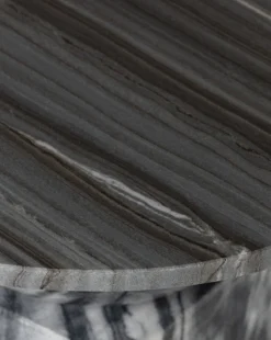 Dobbin End Table -Evergreen Furniture Store MFRN2363 BMR OS DobbinEndTable D5