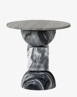 Dobbin End Table -Evergreen Furniture Store MFRN2363 BMR OS MAIN