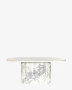 Patrick Dining Table