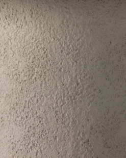 Atalanta Outdoor Dining Table 9 Atalanta Outdoor Dining Table -Evergreen Furniture Store MFRN2367 WHT OS AtalantaOutdoorDiningTable D4