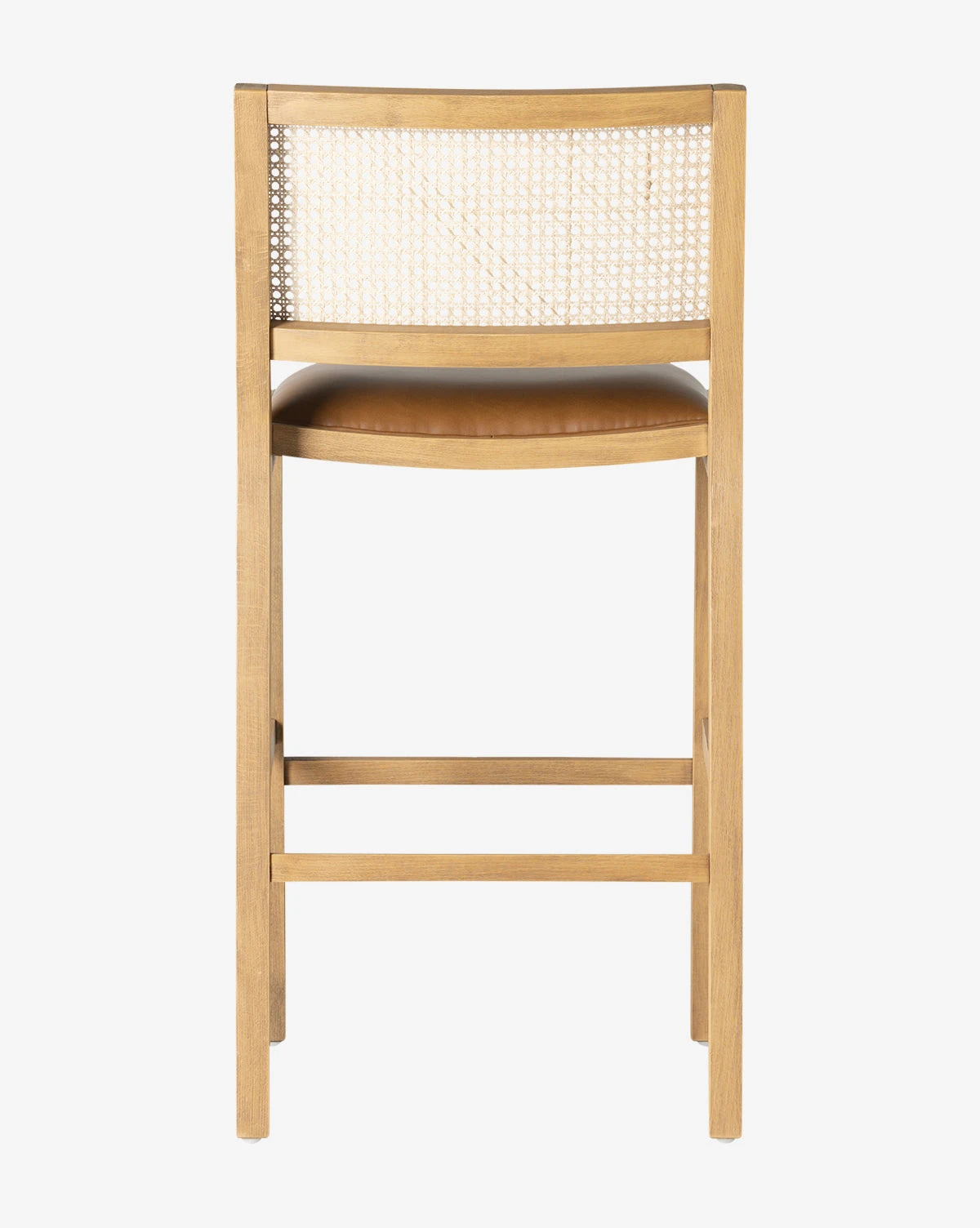 Emeline Stool 10 Emeline Stool - Image 10