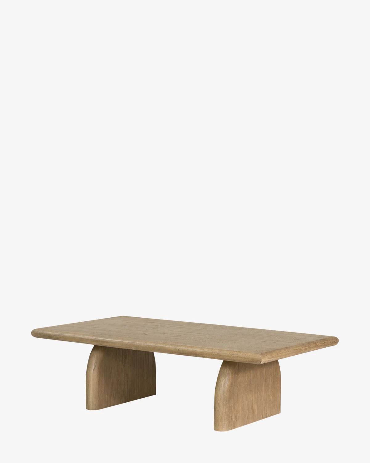 Lafayette Coffee Table 2 Lafayette Coffee Table - Image 2