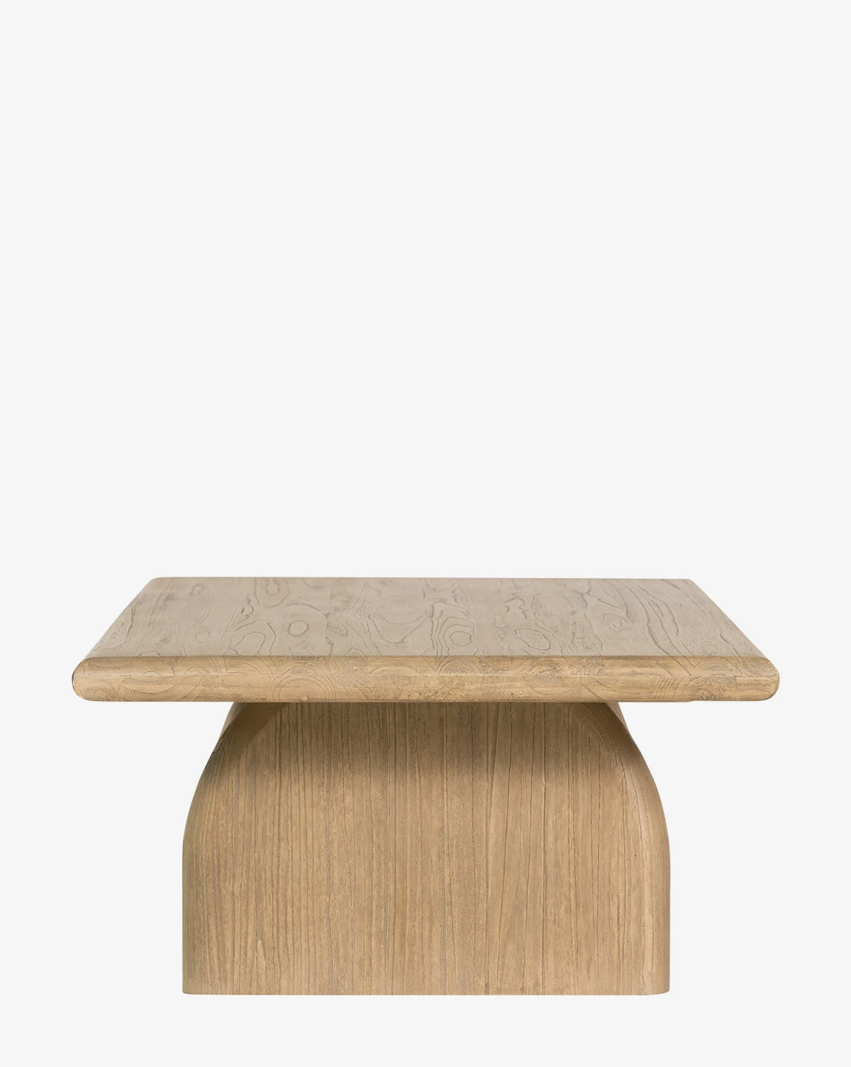 Lafayette Coffee Table 3 Lafayette Coffee Table - Image 3