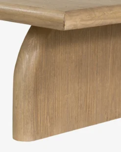 Lafayette Coffee Table 7 Lafayette Coffee Table -Evergreen Furniture Store MFRN2379 MND OS LafayetteCoffeeTable D3