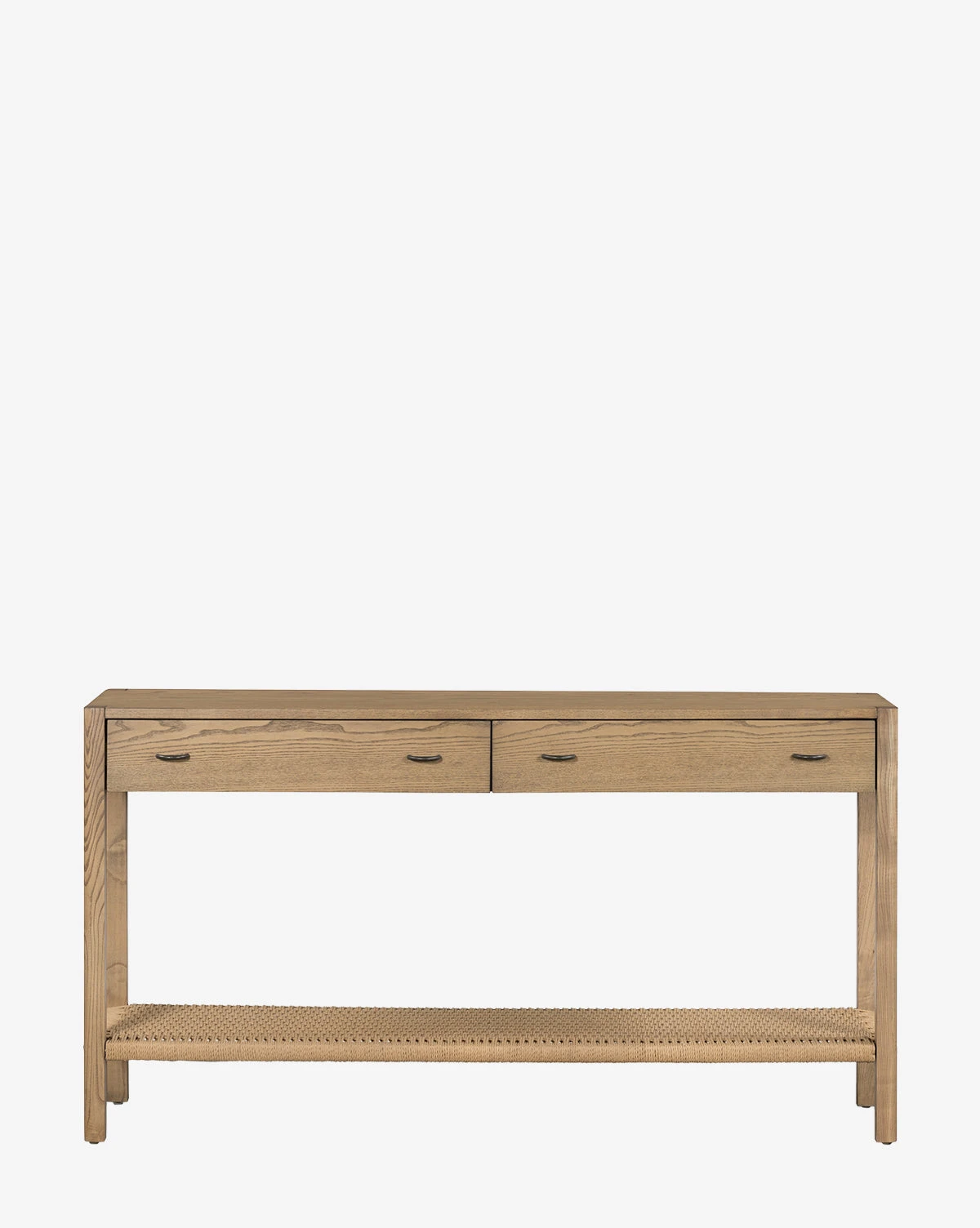 Hiram Console Table 1 Hiram Console Table