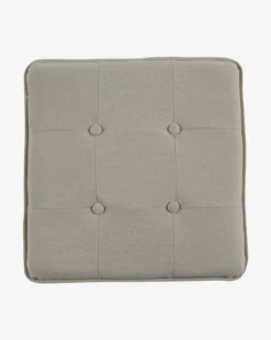 Boris Counter Stool -Evergreen Furniture Store MFRN2400 COK OS D4