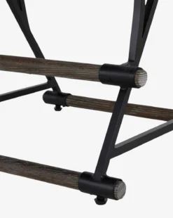 Boris Counter Stool -Evergreen Furniture Store MFRN2400 COK OS D6