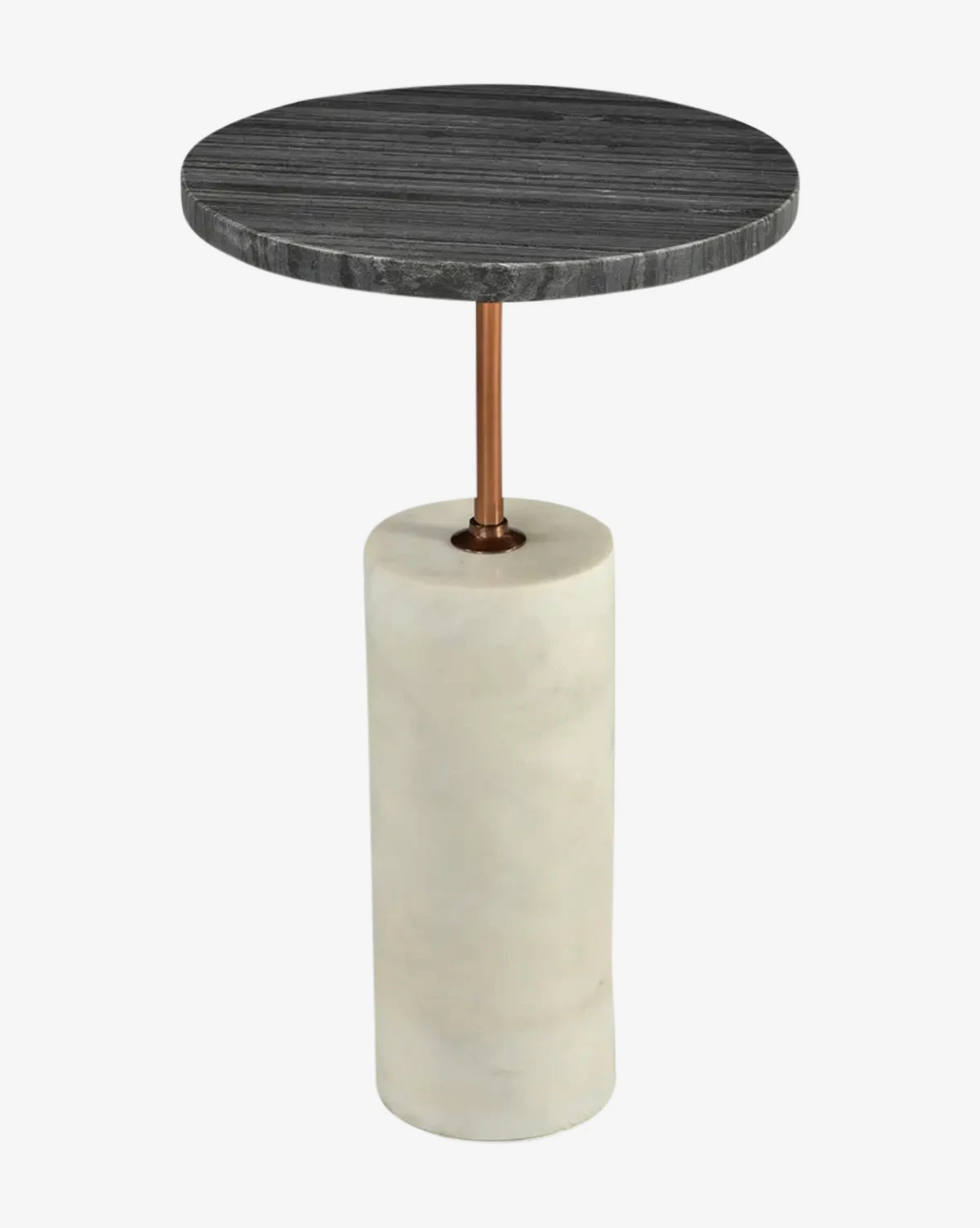Larsen Accent Table 5 Larsen Accent Table - Image 5