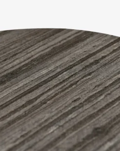 Larsen Accent Table 11 Larsen Accent Table -Evergreen Furniture Store MFRN2402 BLK OS D2