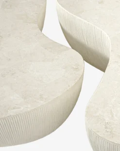 Gadiel Coffee Table 5 Gadiel Coffee Table -Evergreen Furniture Store MFRN2404 NAT L D1