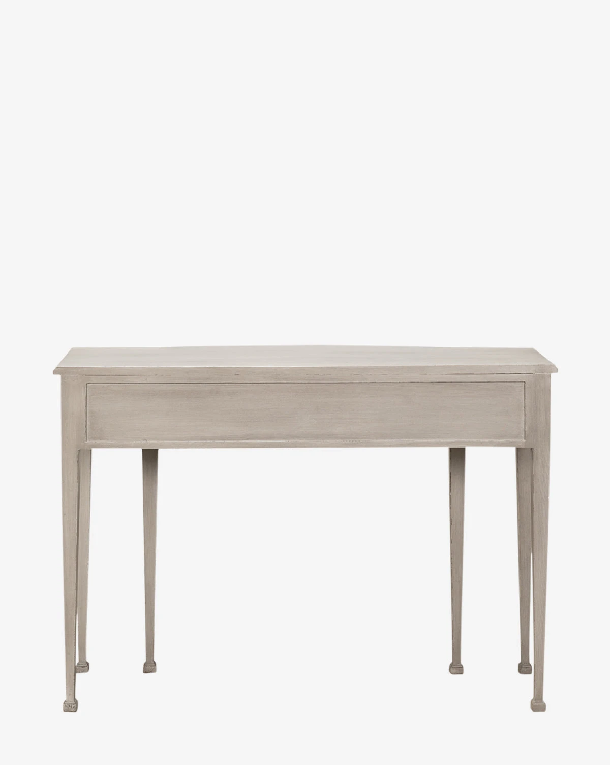 Dathan Console Table 5 Dathan Console Table - Image 5