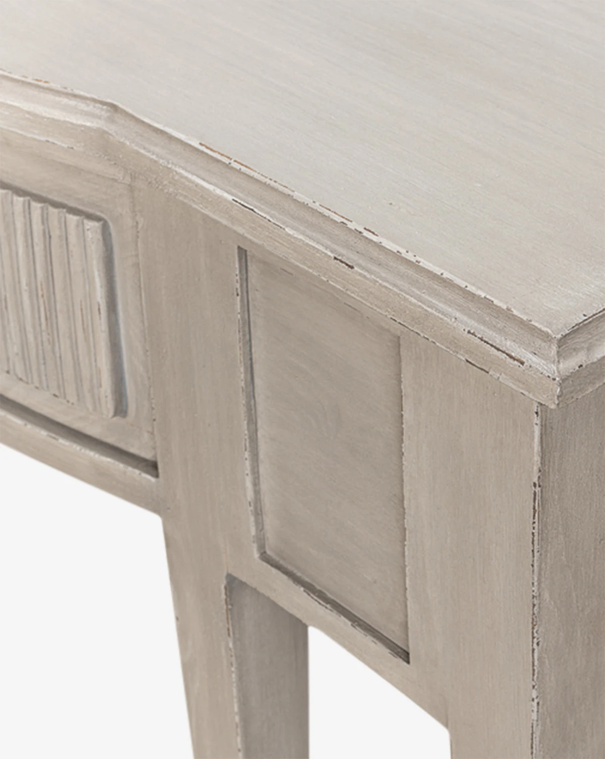 Dathan Console Table 7 Dathan Console Table - Image 7