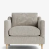 Haverford Upholstered Lounge Chair