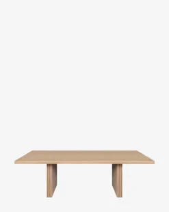 Mabel Dining Table