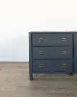 Evergreen Mackenna Dresser -Evergreen Furniture Store MackennaDresser3