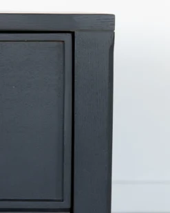 Evergreen Mackenna Dresser -Evergreen Furniture Store MackennaDresser5