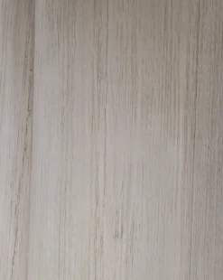 Macon Dining Table -Evergreen Furniture Store MaconDiningTable MFRN2646 WWS OS D4 T