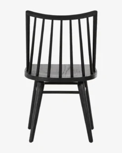 Madison Chair -Evergreen Furniture Store MadisonChair MFRN0035 BLK OS D1 01410d94 e5cd 4008 9f3c a6ee3cd35c0e