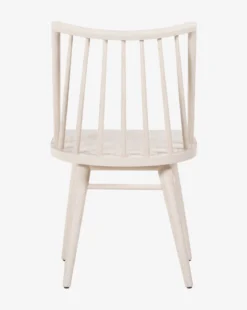 Madison Chair -Evergreen Furniture Store MadisonChair MFRN0035 OWH OS D1 d3fbe798 b0a8 4cc6 85e8 87bbcc64b573