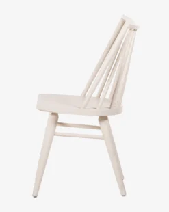 Madison Chair -Evergreen Furniture Store MadisonChair MFRN0035 OWH OS D2 2dd44e25 ed79 491f a5ad 40f1f3544248