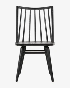 Madison Chair -Evergreen Furniture Store MadisonChair MFRN0035 BLK OS MAIN 8dc834e8 bda4 4398 be75 4e06cfe842ab