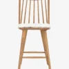 Madison Stool