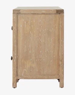 Mamie Console Table -Evergreen Furniture Store MamieConsoleTable MFRN2870 PNE OS D2 T