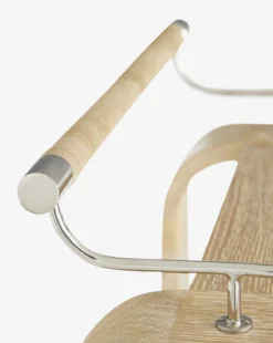 Mangum Bar Cart -Evergreen Furniture Store MangumBarCart MFRN2565 WWS OS D2 9b32c8b2 4d6b 46f7 98b8 feba9ca0503d