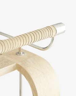 Mangum Bar Cart -Evergreen Furniture Store MangumBarCart MFRN2565 WWS OS D3 24e5e5cd ebf0 43d9 910e aef0a04c51f6