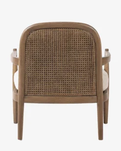 Manning Chair 12 Manning Chair -Evergreen Furniture Store ManningChair MFRN2946 FLI OS D3 T